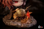 【Pre order】Creation Studio Elden Ring Melina & Ranni - Image 10