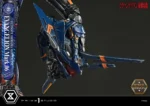 【Pre order】Prime 1 Studio - Ultimate Diorama Masterline Neon Genesis Evangelion EVANGELION Mark.06 (Concept by Josh Nizzi) UDMEVA-09 UDMEVA-09S (Copyright) - Image 12