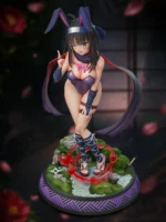【Pre order】GAL Studio - Hatsumi Mako - Image 8