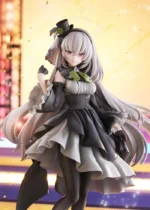 【Pre order】GSC Studio 1/7 PVC Blue Archive Utazumi Sakurako (Copyright)