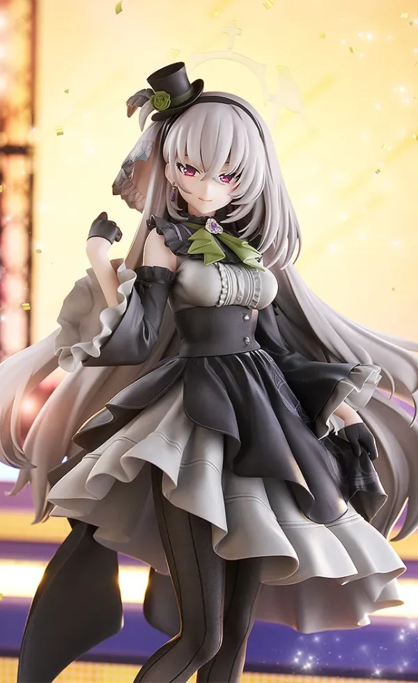 【Pre order】GSC Studio 1/7 PVC Blue Archive Utazumi Sakurako (Copyright)