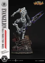 【Pre order】Prime 1 Studio - Evangelion Mass Production Model (Copyright) - Image 12