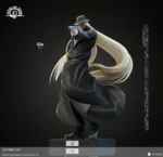 【Pre order】Rising Sun Studio 1/6 Detective Conan Black Organization Gin - Image 3
