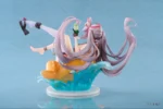 【Pre order】SnowBall Studio 1/6 Kuzuko-chan Summer - Image 12