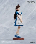 【Pre order】YYDS Studio 1/6 Detective Conan Ran Mouri - Image 8
