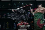 【Pre order】Player 1 Studio - Guts And The Berserk Armour - Image 14