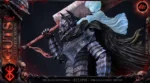 【Pre order】Black Studio 1/6 & 1/3 Berserk Guts - Image 22