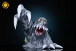 【Pre order】Sun Toys Studio - Digimon Raremon - Image 2