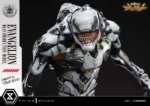 【Pre order】Prime 1 Studio - Evangelion Mass Production Model (Copyright) - Image 11