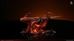 【Pre order】Prologue Studio 1/6 BLEACH Yamamoto Genryūsai Shigekuni - Image 8
