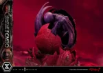 【Pre order】Prime 1 Studio 1/4 Berserk Femto (Copyright) - Image 15