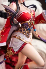 【In Stock】JIMEI Palace League of Legends Ahri (Copyright) - Image 10