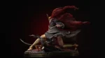 【Pre order】Sword Studio x Wing Studio - Elden Ring Malenia 2.0 - Image 13