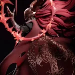 【Pre order】ANE Studio - Elden Ring Malenia - Image 4