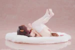 【Pre order】PURE 1/6 PVC Homete no Pose Illustrated by Komugi (Copyright) - Image 15