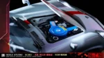 【Pre order】Seele Studio - Neon Genesis Evangelion Asuka Langley Soryu - Image 15