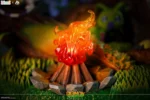 【Pre order】An Studio MH Scale Digimon Desktop Ecosystem Series 02 - Image 3