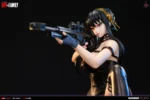 【Pre order】Pink Studio 1/4 Spy x Family Sniper Yor Forger - Image 10