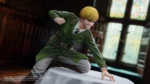 【Pre order】AZ Studio Attack On Titan Armin Arlert - Image 2