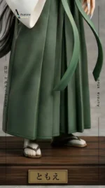 【Pre order】Aurora Studio 1/6 Kamisama Kiss Tomoe - Image 8