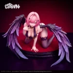 【Pre order】DAWN Studio 1/6 Original Character Remielle Dan - Image 2