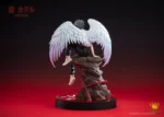 【Pre order】Model Power Studio 1/6 EVA Nagisa Kaworu - Image 7