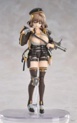 【Pre order】GSC Studio - PVC Hyper Body Goddess of Victory: Nikke Anis (Copyright) - Image 3