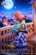 【Pre order】GULUGULU Studio - Spy x Family Anya Foeger COS Aladdin - Image 9
