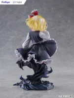 【Pre order】F:Nex 1/7 PVC Touhou Project Rumia (Copyright) - Image 2
