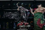 【Pre order】Player 1 Studio - Guts And The Berserk Armour - Image 13