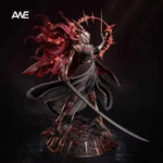 【Pre order】ANE Studio - Elden Ring Malenia - Image 6