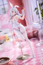 【Pre order】Hobby Sakura Studio 1/6 PVC Original Mari Bunny Ver. (Copyright)