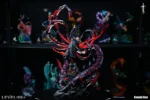 【Pre order】Damocles studio 1/6 Tokyo Ghoul Level: SS+ Kaneki Ken - Image 12