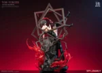 【Pre order】HB House Studio 1/4 Spy x Family Yor Forger - Image 4