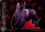【Pre order】Prime 1 Studio 1/4 Berserk Femto (Copyright) - Image 18