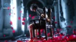 【Pre order】JiaJian Studio - Tokyo Ghoul Kaneki Ken - Image 7