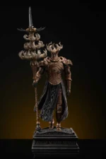 【Pre order】Sword Studio x Wing Studio - Elden Ring Crucible Knight