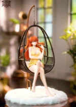 【Pre order】KTZ Studio 1/6 Neon Genesis Evangelion Asuka Langley Soryu - Image 2