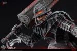 【Pre order】APEX Studio 1/4 Berserk Guts - Image 15