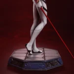 【Pre order】ANE Studio - Neon Genesis Evangelion Ayanami Rei - Image 6