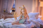 【Pre order】Origin Studio 1/6 Blue Archive Yurizono Seia - Image 4