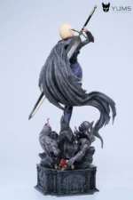 【In Stock】YUMS Collectors Studio - Claymore Teresa & Clare - Image 12