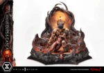 【Pre order】Prime 1 Studio 1/4 Berserk Kentaro Miura series Guts & Casca LABR-03S (Copyright) - Image 18