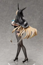 【Pre order】FREEing Studio - PVC Azur Lane Emden (Copyright) - Image 3
