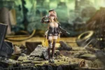 【Pre order】GSC Studio - PVC Hyper Body Goddess of Victory: Nikke Anis (Copyright) - Image 4