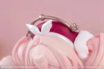【Pre order】Myethos 1/8 PVC Honkai: Star Rail Hyacine (Copyright) - Image 3