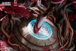 【In Stock】JIMEI Palace League of Legends Ahri (Copyright) - Image 14
