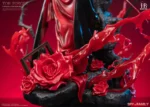 【Pre order】HB House Studio 1/4 Spy x Family Yor Forger - Image 3