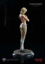 【Pre order】BIHS Studio 1/6 Berserk Farnese - Image 7