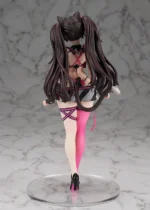【Pre order】FLARE - PVC Goddess of Victory: Nikke Nero - Image 7